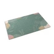 tulup.si Predpražnik Poljske cvetove 150x100 cm