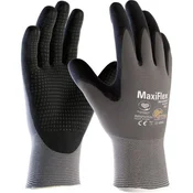 ATG zaščitne rokavice Maxiflex Endurance, velikost 7
