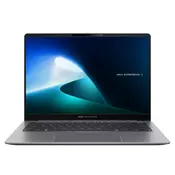 ASUS ExpertBook 14 P5405CSA prijenosno računalo, Ultra 5-228V, 32GB RAM-a, 1TB SSD, 144Hz, Windows 11 Home