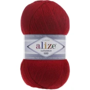 Alize Lanagold 800 56 Pletilna preja