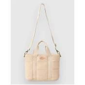 Rip Curl Teddy Mini 5.5L Tote Bag natural