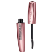 RIMMEL LONDON Maskara WonderLuxe Volume 001 19 EU