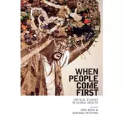 When People Come First