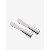 Cilio Set Srebrna