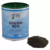 Grau dodatak prehrani Morske alge, 400 g