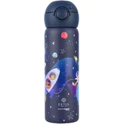 ESTIA ES01-33118 TERMOS BOCA 500 ML