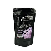 shumee Reef Scorpionfish Iodine 20 ml joda za morske akvarije