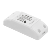 Tellur WiFi Inline pametni prekidac, 220 V, 2200 W