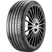 Vredestein Ultrac Satin ( 235/45 ZR19 99W XL )
