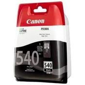 Canon tinta PG-540 crna, BS5225B005AA