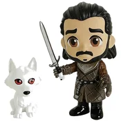 Figura Funko 5 Star Game of Thrones S10 - Jon Snow