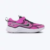NIKE Patike cosmic runner GP