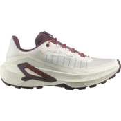 Salomon Trail copati Genesis 2