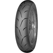 Mitas MC34 ( 100/90-10 TL 56P)