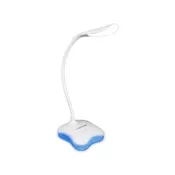 Esperanza Stona Lampa Eld105W
