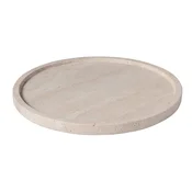 Villeroy & Boch PLADENJ ZA SERVIRANJE