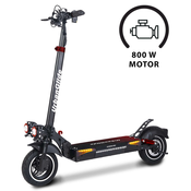 Urbanglide električni skiro UrbanRide E-Cross Pro
