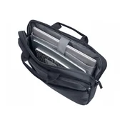 HP Torba za laptop Everyday 16 Odyssey, 16, Crna