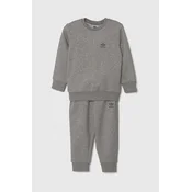 adidas Originals Otroška trenirka TREFOIL CS