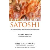The Book of Satoshi