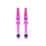 Muc Off Big Bore Lite Ventili