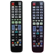 General SAMSUNG AH59-02302A - zamenjava daljinski upravljalnik