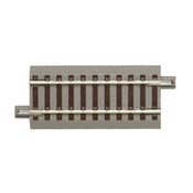 Ravni tir G76.5
