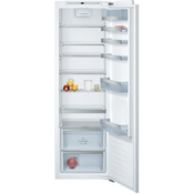 Neff KI1813FE0 vgradno- hladilnik , 177,5 cm, E