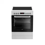 Beko Štednjak FSM 67320 GWS