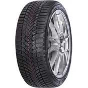 Bridgestone Blizzak LM 005 ( 235/55 R19 105H XL, MO )
