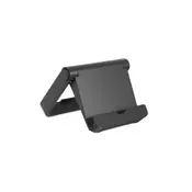Nosac za tablet 7-10.1