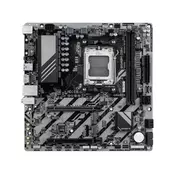 GIGABYTE B840M D2H rev. 1.0 matična ploča