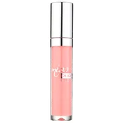 Pupa Miss Pupa Gloss sijaj za ustnice odtenek 201Tender Apricot 5 ml
