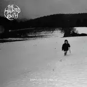 The Haunted Youth - Dawn Of The Freak (Coloured) (LP)