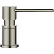 BLANCO DOZIRNIK LATO 527721