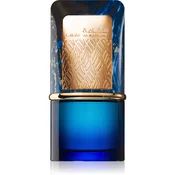 Lattafa Al Nashama Caprice parfumirana voda unisex 100 ml