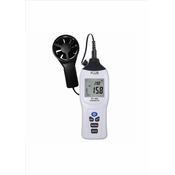 Flus Anemometar ET-935