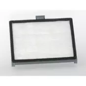 LINDHAUS filter HEPA za sesalnike