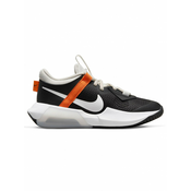 NIKE AIR ZOOM CROSSOVER GS Shoes