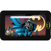 Tablet ESTAR HERO BATMAN 7 2GB/16GB