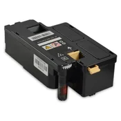 toner Xerox 106R01634 (6000, 6010, 6015), črna (black), alternativni