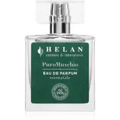 Helan Puro Muschio Eau De Parfum parfumska voda za ženske 50 ml