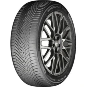 Momo M40 All season ( 235/45 R17 97W XL )