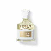 Parfem za žene Creed Aventus For Her EDP 75 ml