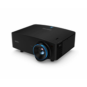 BenQ LU935ST Laser Projector with 5500 Lumens & Short Throw Lens