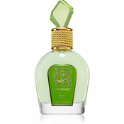 Lattafa Thameen Wild Vanilla parfumska voda za ženske 100 ml