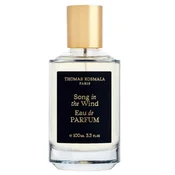 shumee Parfumska voda Song In The Wind, sprej 100 ml