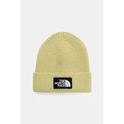 Kapa The North Face TNF Logo Box