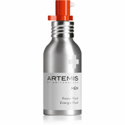 ARTEMIS MEN Power Fluid fluid za lice SPF 15 50 ml