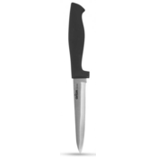 Orion Kuhinjski nož CLASSIC, nehrđajući čelik/UH, 11 cm